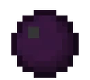 Dark Matter