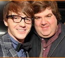 Drake Bell