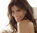 Idina Menzel