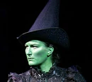Ana Gasteyer