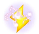 Lightning