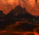 Malfurion's Breach
