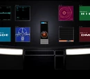HAL 9000