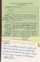 Card168b.jpg