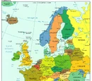 Europe