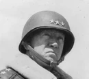 George S. Patton