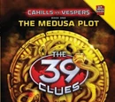 Series Two Books