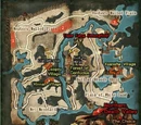 Bosses Guide