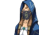 Lamiroir