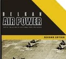 Belkan Air Force
