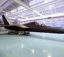Mitsubishi ATD-X