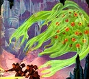 Shoggoth