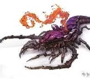 Defiler