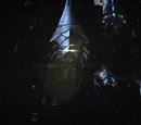 Reaper (Mass Effect)