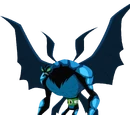 Necrofriggian
