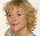 Diana Sommer