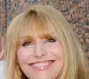Janice Karman