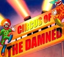 Circus of the Damned