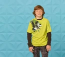Fletcher Quimby/Gallery