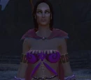 Akivasha
