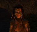 Keaira