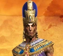 Thoth-Amon