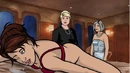 Cheryl2837492.jpg