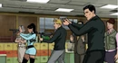 ArcherS2E10Shootout.jpg