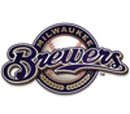 Milwaukee Brewers