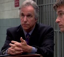 Barry Zuckerkorn