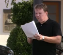 Andy Richter