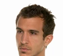 Francisco Randez