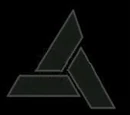 Indústrias Abstergo