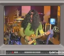 Guitar Man