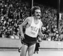 Steve Prefontaine
