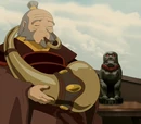 Music in the World of Avatar