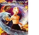 Sozin's Comet: The Final Battle