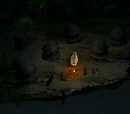 Foggy Swamp Tribe