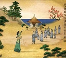 Arts in the World of Avatar
