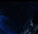 USS Sulaco