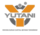 Yutani Corporation