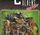 Aliens: Hive Wars