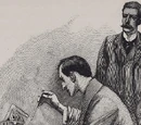 Main Page