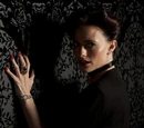 Irene Adler (Pulver)