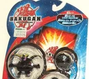 EveretTran/Japanese Products