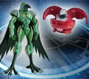 Ravenoid