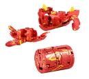 Dartaak