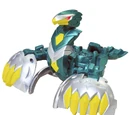 Tri Falco