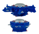 Hurrix