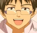 Ryo